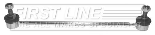 FIRST LINE Тяга / стойка, стабилизатор FDL7055